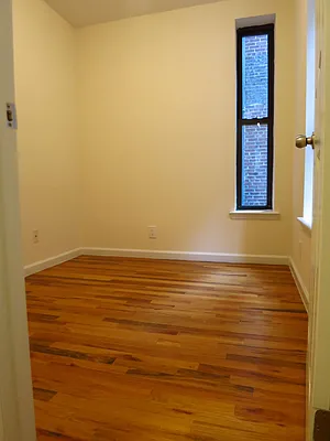 Rented by City & Suburban | media 33