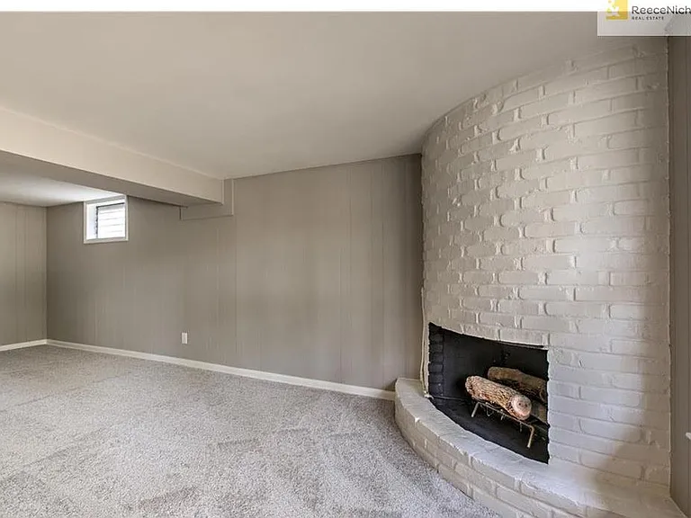 9108 Wedd St — Photo 18
