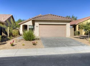 1916 W Saint Exupery Dr, Phoenix, AZ 85086
