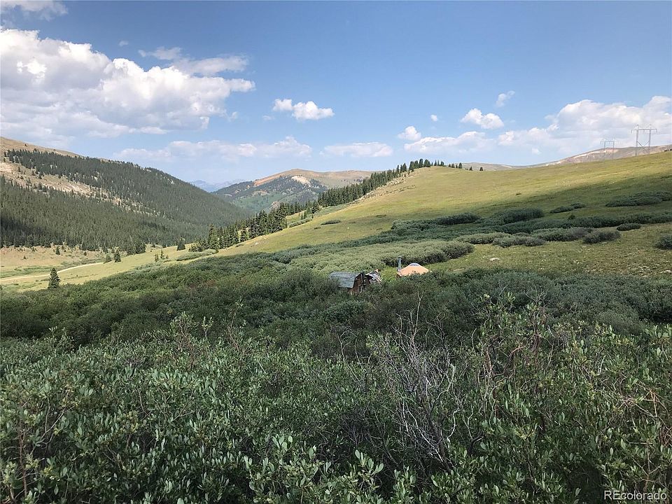 1st image of 8803 County Road 7