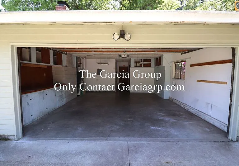 20540 NW Highland Ct — Photo 50