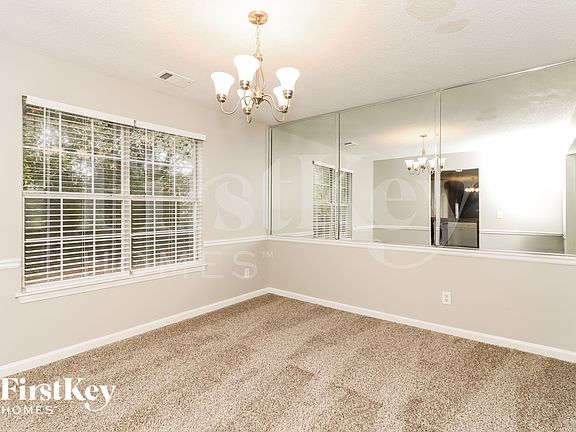 5th image of 2432 Wild Springs Ct