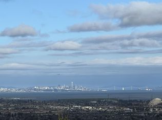 480 Erlin Dr, San Carlos, CA