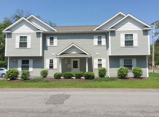 465 Kings Rd APT 2, Schenectady, NY 12304