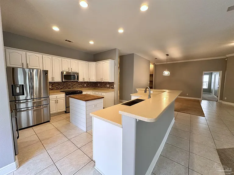 9548 Lorikeet Ln — Photo 6