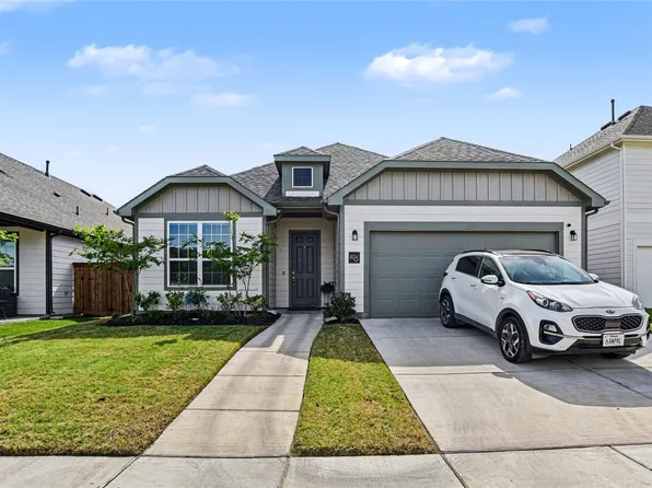 8134 Grotto Dr, Royse City, TX 75189