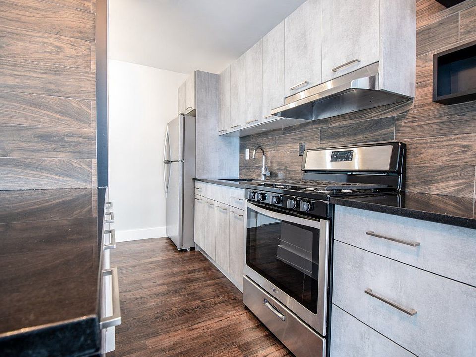 1st image of 1370 Saint Nicholas Ave APT 14P