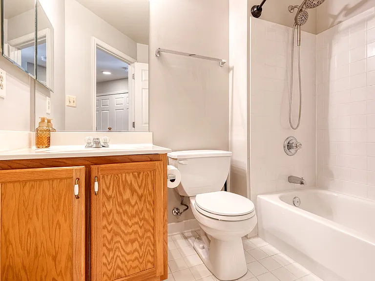 1202 Jewelweed Path — Photo 23