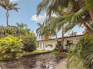 7801 Beach Vw, North Bay Village, FL 33141