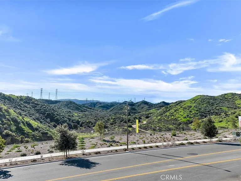 26712 Afton Ln — Photo 21