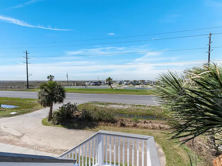 23919 Termini San Luis Pass Rd — Photo 6