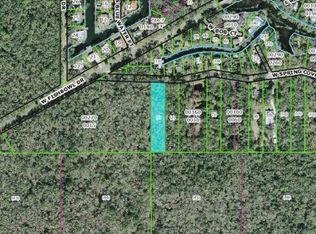 9490 W Spring Cove Rd, Homosassa, FL 34448