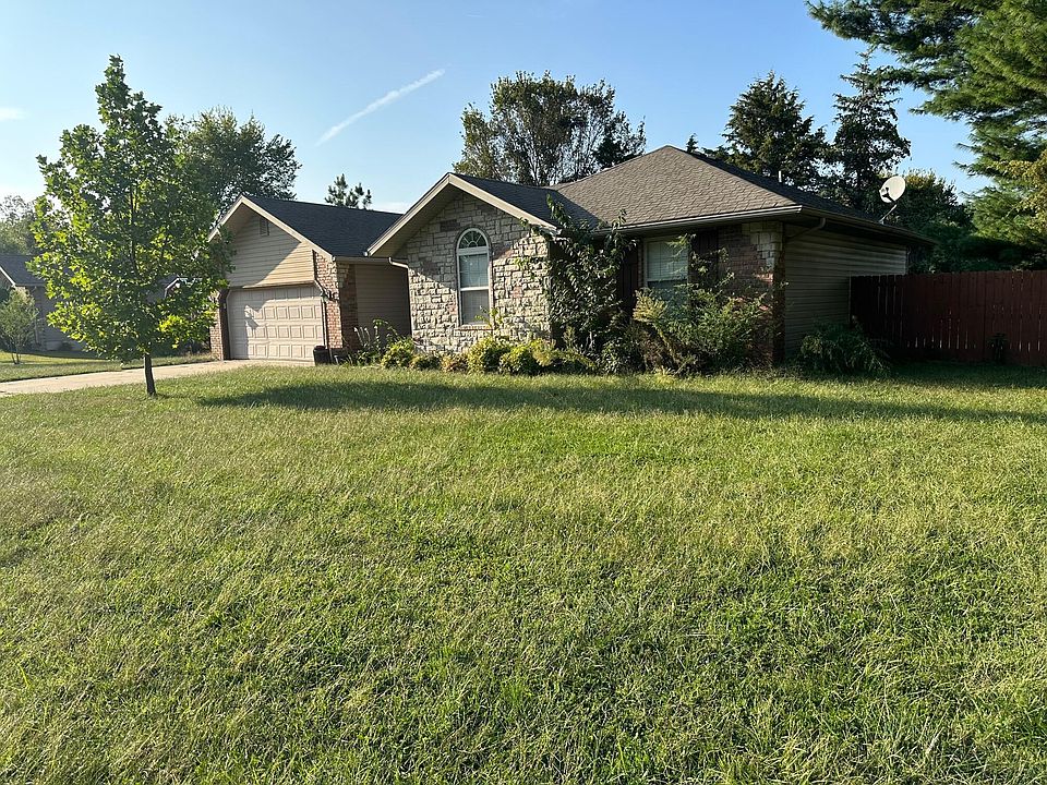 177 Bradley Court, Highlandville, MO 65669 MLS 60253841 Zillow