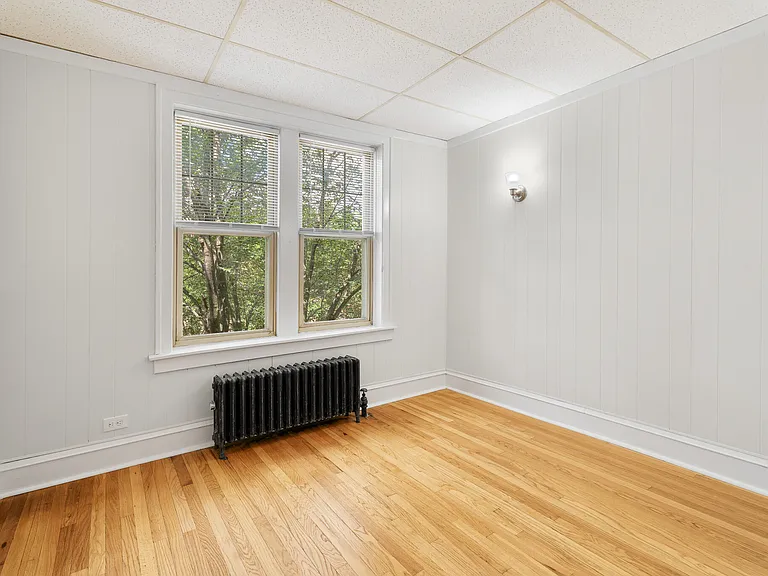 1440 W Howard St #3 — Photo 6