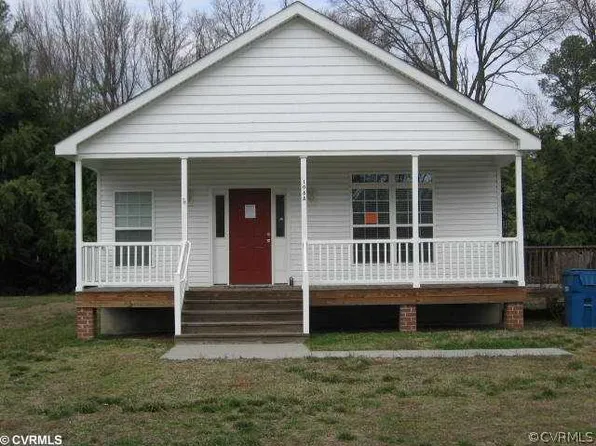 106A Berkley St, Ashland, VA 23005