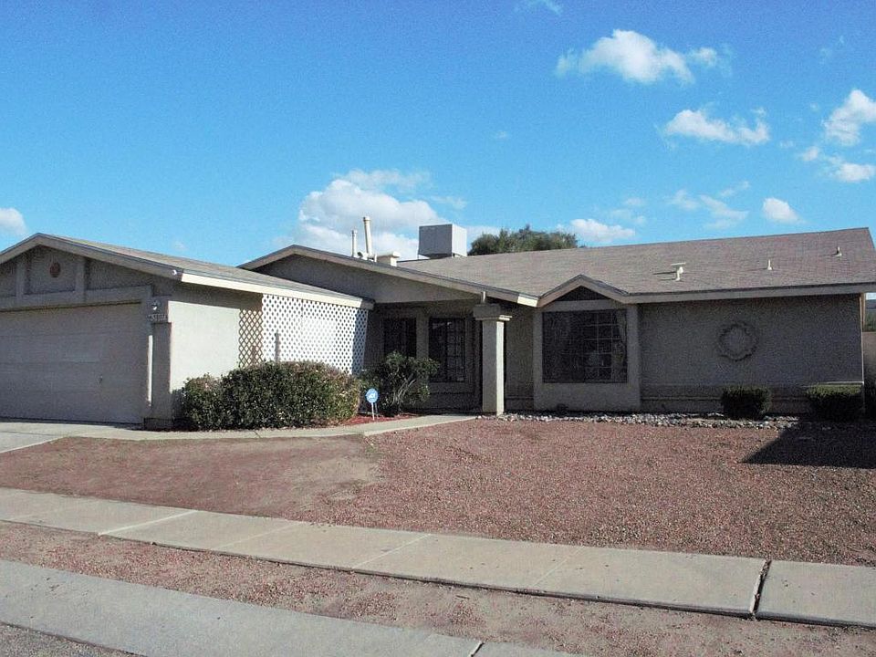 1st image of 5807 S Mahan Dr