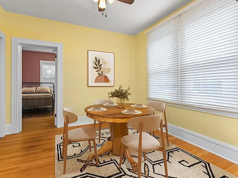 718 Washington St #1 — Photo 24