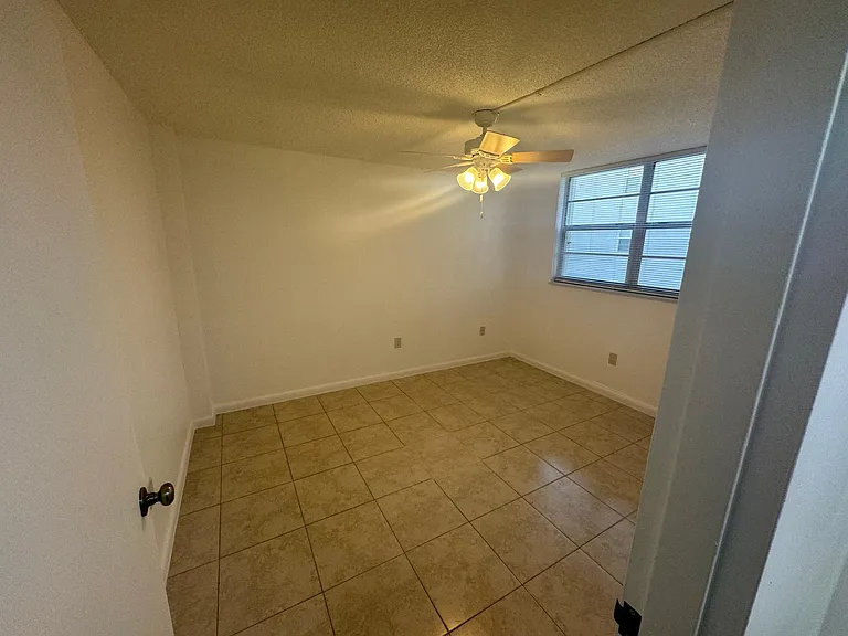 14170 SW 84th St #201F — Photo 13