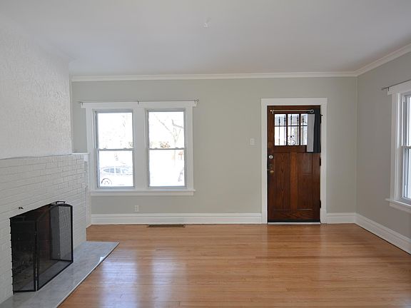 2nd image of 3234 Wenonah Ave