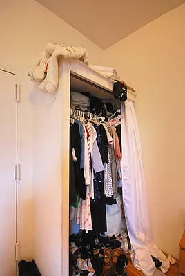 Rented by Vanderborgh Realty  | media 28