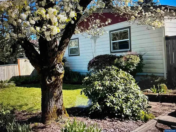 5006 Cumberland Ct SE #36, Salem, OR 97306