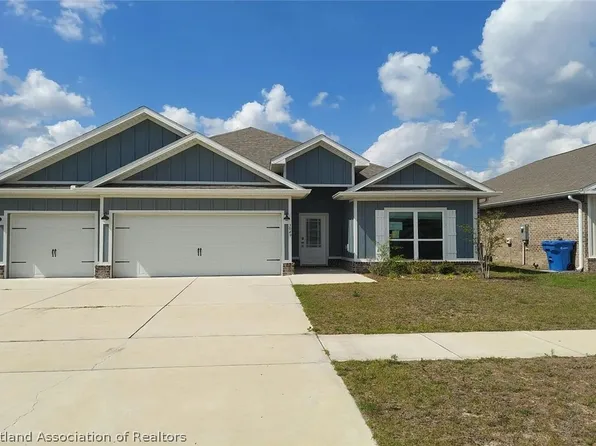 3049 Rachel Pl, Southport, FL 32409