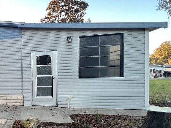 5th image of 1847 NW 45th Ter Lot 274