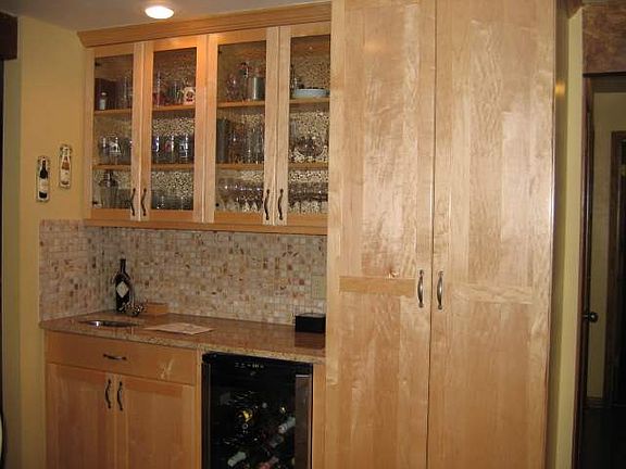 4th image of 5220 N Elton Ct