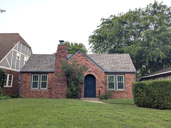 1215 S College Ave