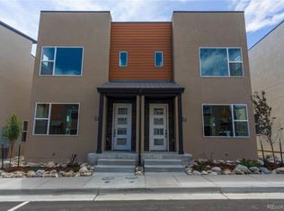 2113 Emma Ln UNIT B, Salida, CO 81201