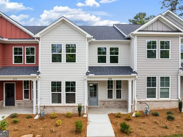 208 Westpark Dr #15, Athens, GA 30606