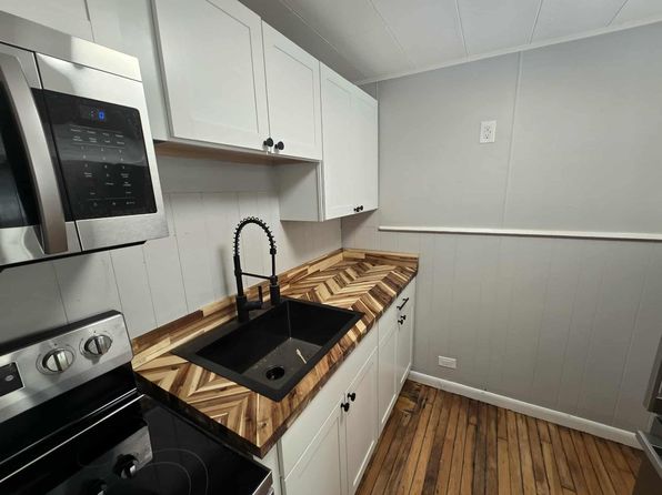 44 Sheldon St APT 3