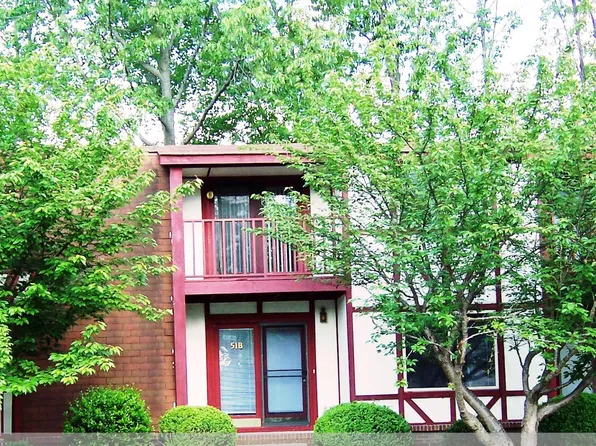 51 Westgate Cir APT C, Cookeville, TN 38506