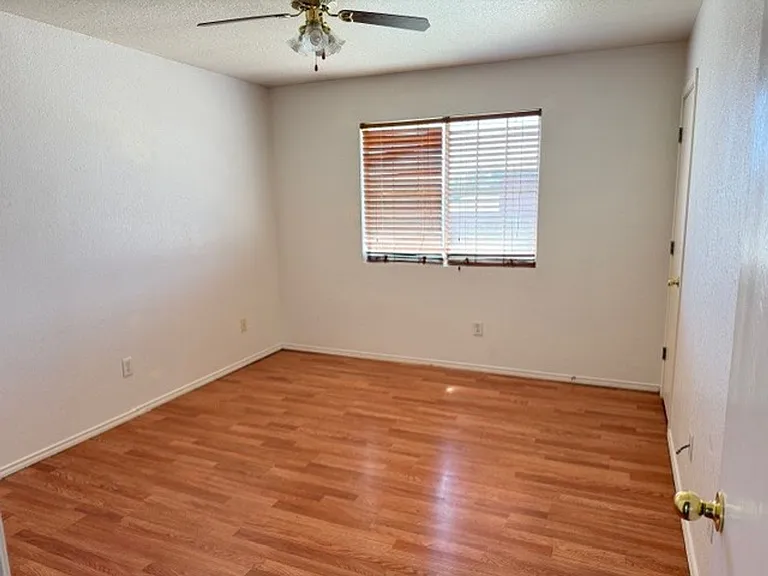 3803 Woodrow Dr — Photo 4