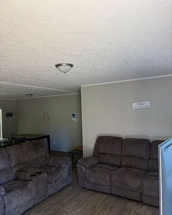 1st image of 107 Clearwater Shores Rd W