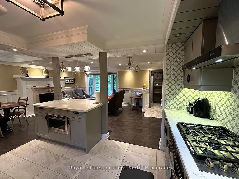 128 Orchard Dr — Photo 12