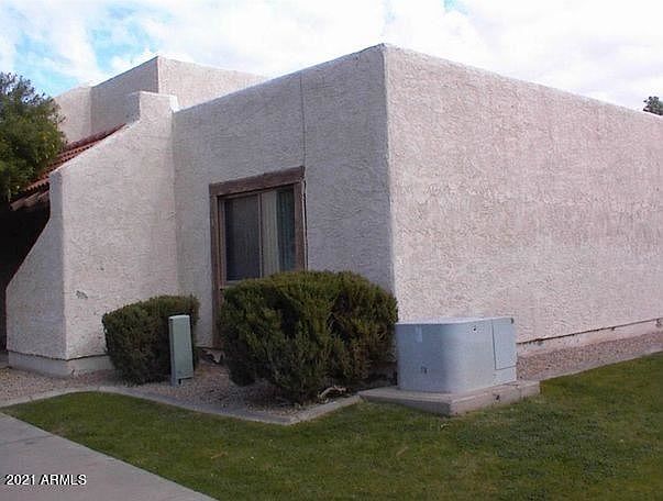 1st image of 8422 N 54th Dr