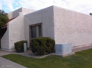 8422 N 54th Dr, Glendale, AZ 85302