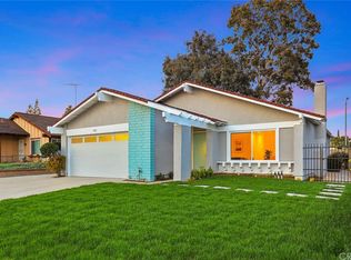 302 Eola Dr, Walnut, CA 91789