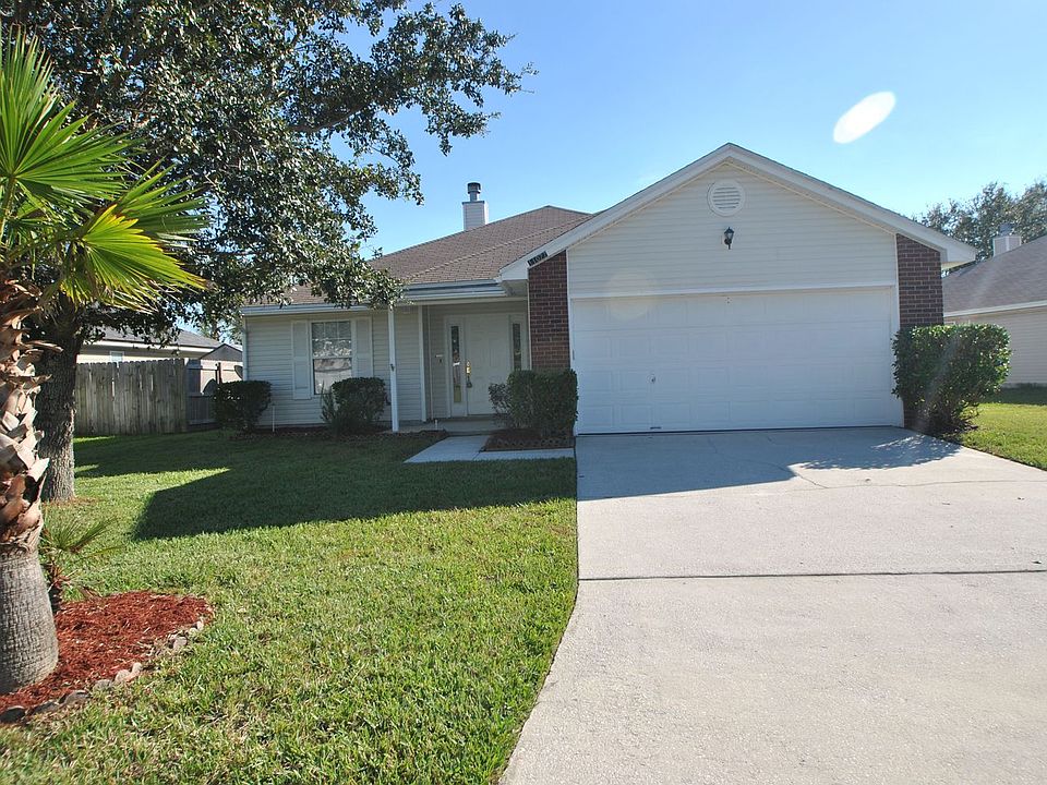 1st image of 11072 Dusenburg Ct