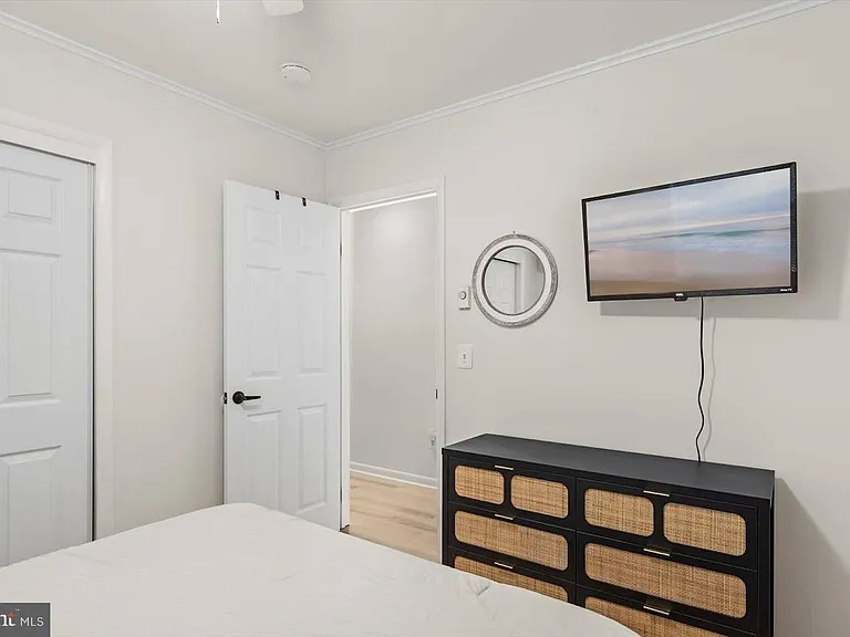 2803 Gull Way #B01 — Photo 24