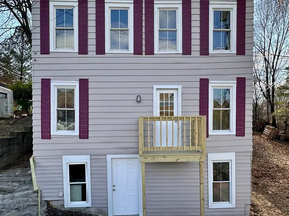 1082 Highland St, Harrisburg, PA 17113