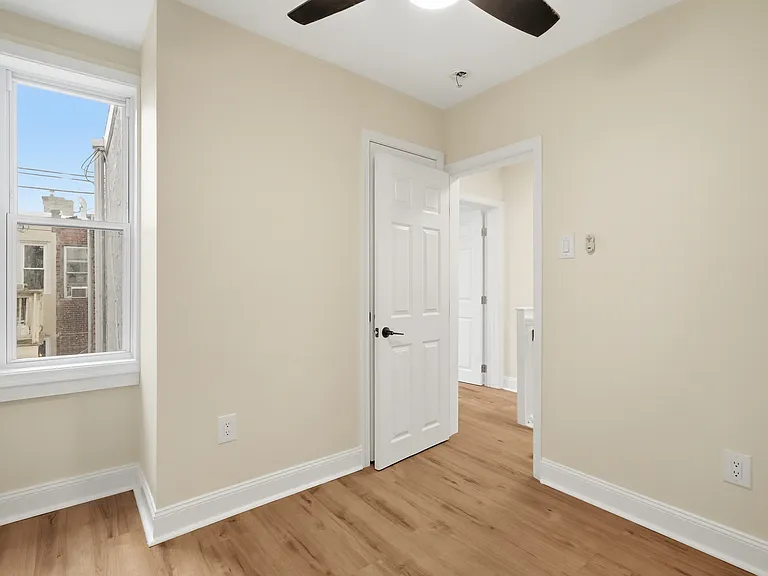 1441 S Marston St — Photo 15