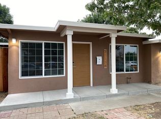 37138 Dondero Way, Fremont, CA 94536