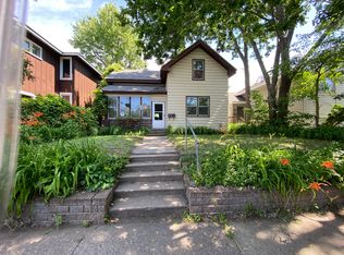 321 9th St SE, Minneapolis, MN 55414