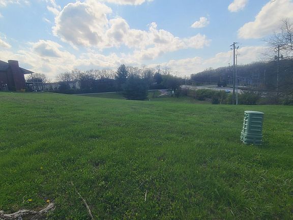 5th image of TRACT 1A Foxley Ln