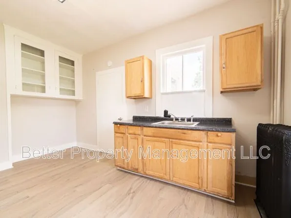 414-416 W Park Ave APT 3, Vineland, NJ 08360