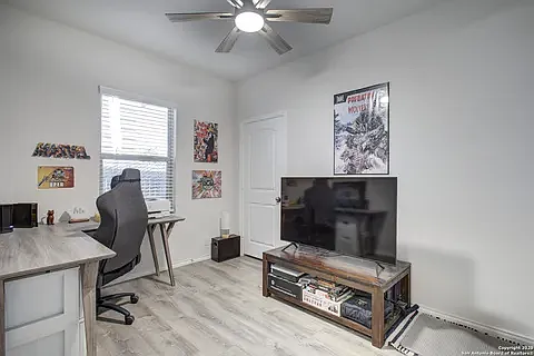6806 Prue Rd #13 — Photo 12