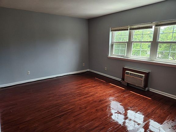 5th image of 6850 Blueheron Blvd. #612
