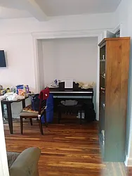 Rented by Tudor Realty